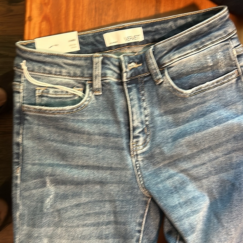 NEW - Picture 3 of 10